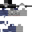 Texture for a