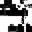 Texture for rtdrt