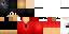 Texture for Draynes