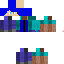Texture for WIP