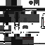 Texture for mhm kevin cringe