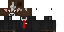 Texture for Cow!
