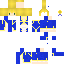 Texture for 再次的更新-頭+(微)衣服部分 之FE/SB SSR5 有點死魚眼幹