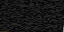 Texture for Morph Creeper