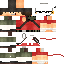 Texture for Scout TF2
