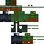 Texture for YoyMafia2
