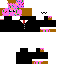 Texture for DrDonut