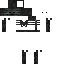 Texture for ウィザスケ
