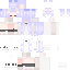 Texture for danika