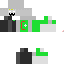Texture for trmc
