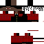 Texture for Java