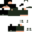 Texture for Dimmon_YT