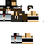 Texture for ola eu sou o felipe neto