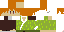 Texture for 焼倉ノイズ
