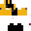 Texture for RelightCancerRibbonBlink