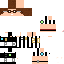 Texture for PAOK 1