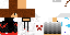 Texture for modified Tbone156