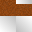 Texture for derpsnow