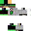 Texture for Fabi