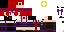 Texture for task`s　完成版
