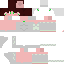 Texture for wedding kohaku