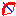 Texture for Freches pack