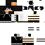 Texture for skydihal