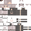 Texture for oityx2005