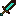 Texture for Touch