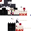 Texture for K