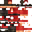 Texture for s