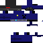 Texture for чвычсвыячссмаса