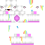 Texture for LinchenLP