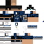 Texture for Hygor Inter