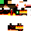 Texture for CreeperLava451