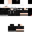 Texture for Spexey_