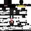 Texture for scp guard EJDER V1