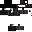 Texture for R2D2