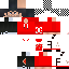 Texture for cris