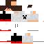 Texture for GolinGamer NEW