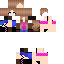 Texture for Gabinha_4x