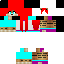 Texture for hjdf