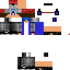 Texture for 