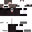 Texture for ninjaecraft