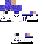 Texture for SFJ