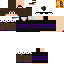 Texture for Viictiinhoo_