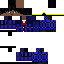 Texture for The TrueHAT 2