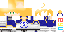 Texture for Fate/Saber