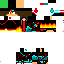 Texture for Hacker1