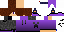 Texture for char.png
